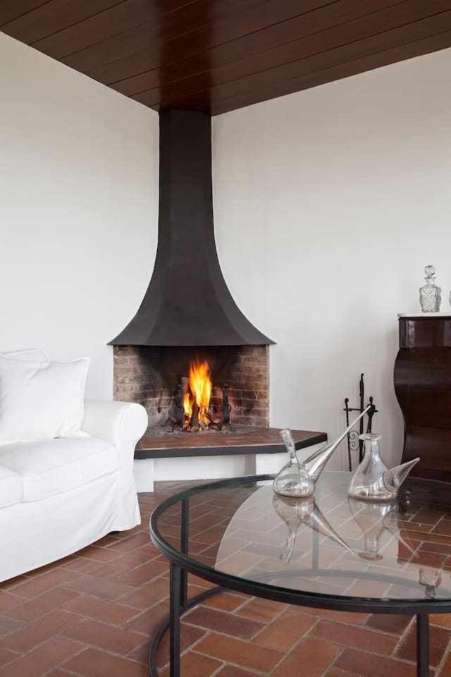 Ca Landreu Ecoturisme Villa Tiana Ngoại thất bức ảnh